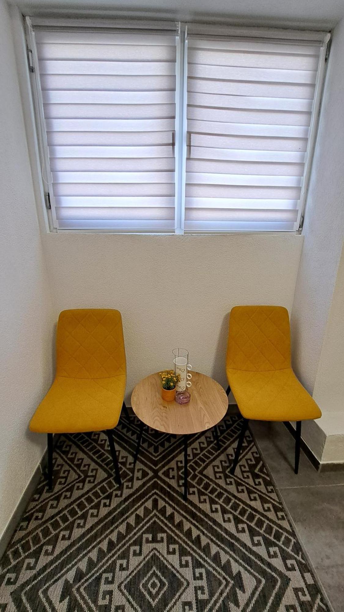 Elita Prenociste Apartment บีฮัช ห้อง รูปภาพ