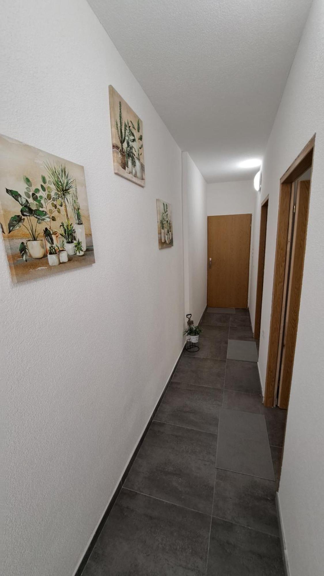 Elita Prenociste Apartment บีฮัช ห้อง รูปภาพ